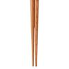 Happy Set of Made in PID0748 J-kitchens Chopsticks, 5, Material Wood, Chopsticks, Japan,