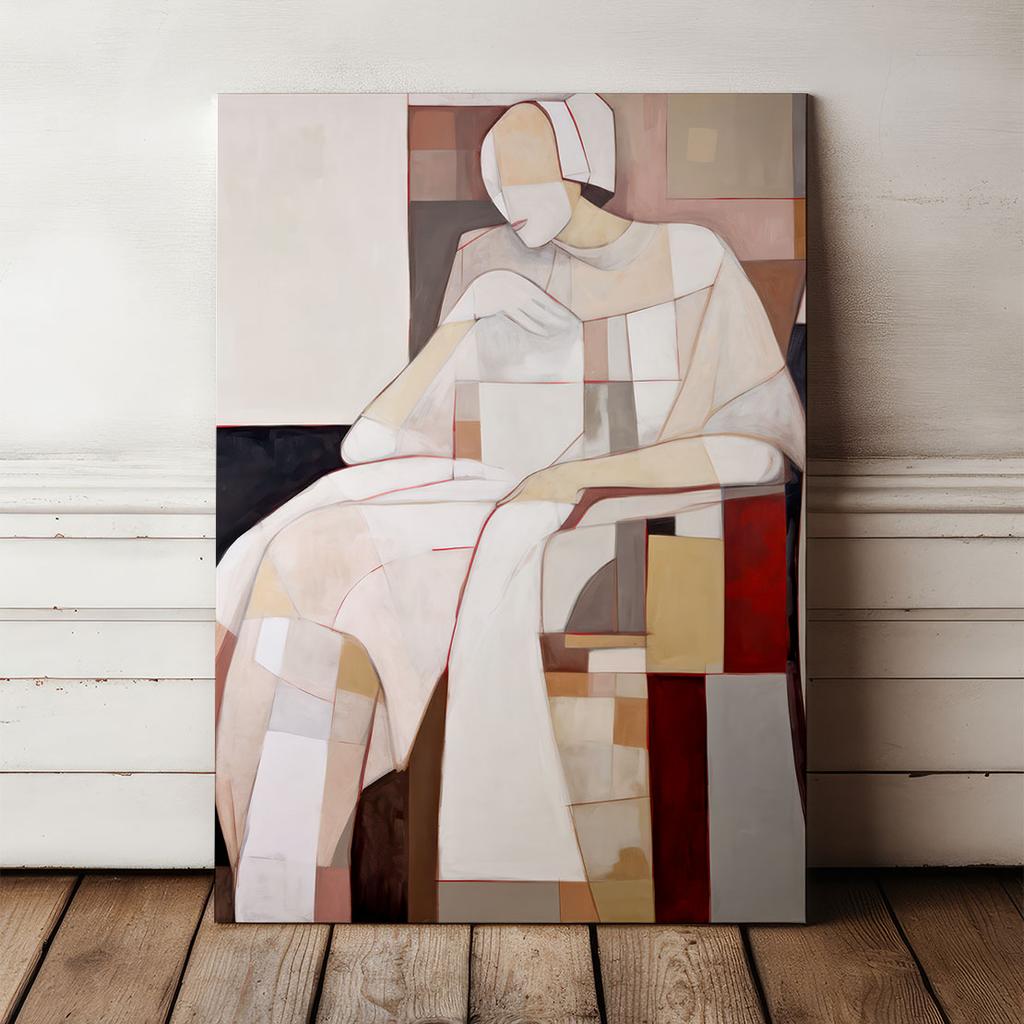 Obraz na płótnie abstrakcję obrazy