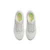Nike Air Zoom Pegasus 39 Light Iron Ore Women Sneakers Grey Atmosphere Light-Orewood-Brown DH4072-003