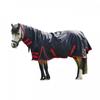Firefoot Pony Combo Neck Horse Turnout Rug