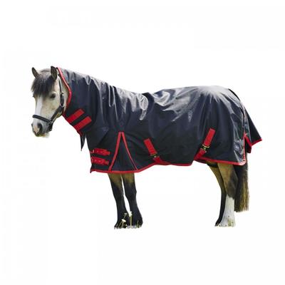 Jazdectvo – Produkty pre starostlivosť o kone