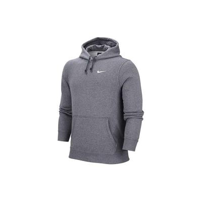 Teplé oblečení – Mikiny a halenky