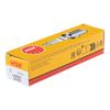 NGK Spark Plug [92483] Integrated LKR6C