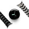 [Ringke] Curea Metalică One pentru Ringke Google Pixel Watch