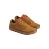 Vans Odyssey X Bmx Proof Wafflecup Módní Trend Písmeno Skate Boty Unisex Skate Boty VN000DCGBRO