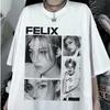 Topy – Trička