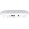 H3C WAP622 Gigabit WiFi 5 Wireless Access Point