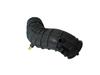 17228-RAA-A10: Air Filter Intake Hose for 06-07 Honda Accord.