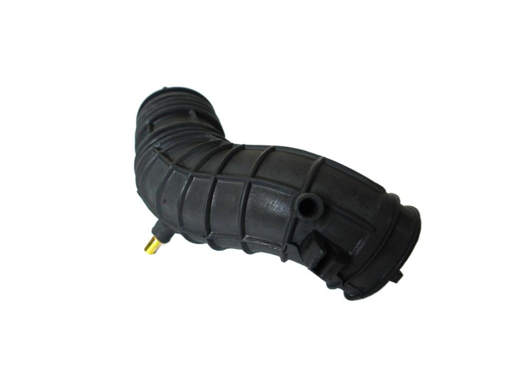 17228-RAA-A10: Air Filter Intake Hose for 06-07 Honda Accord.