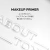 Sebum Cut Powder Pact 8g [ABOUT TONE]