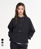 Lazybee Camp Multisports Running Windbreaker Anorak Jacket Top W (3 Colors)