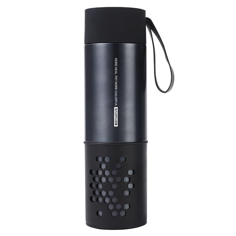

Bao Brand 450ml Stainless Steel Thermos Cup