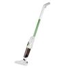 Aspirateur à main sans fil portable Lilang