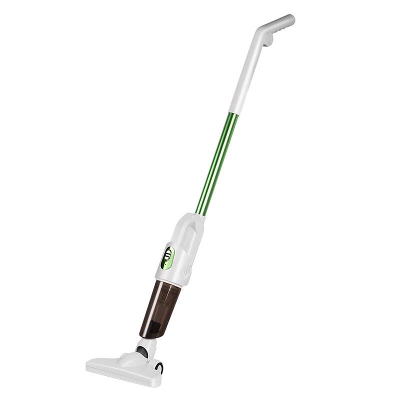 Aspirateur à main sans fil portable Lilang