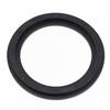 2pcs For Intex 10745 Replacement Part For Swimming Pool Step Rubber Washer,New