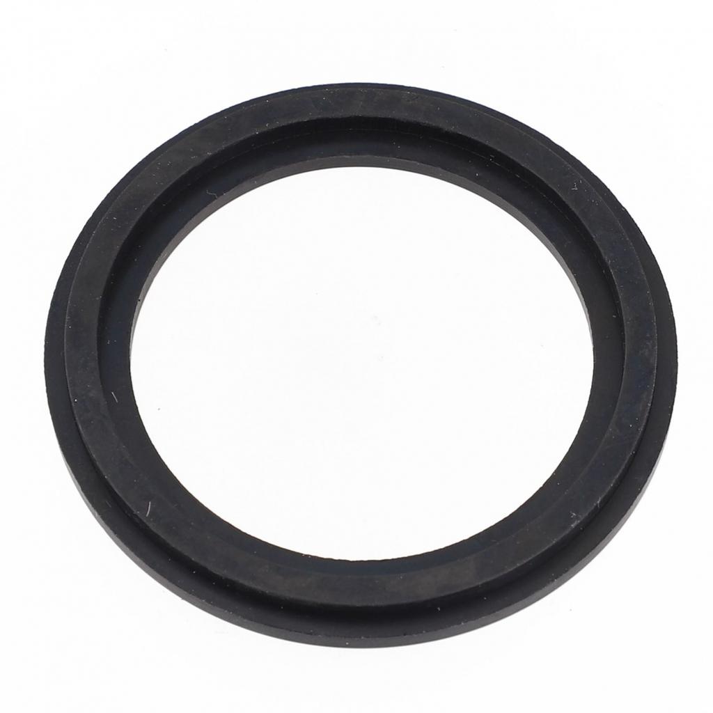2pcs For Intex 10745 Replacement Part For Swimming Pool Step Rubber Washer,New