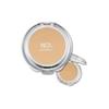 REVLON Kiss Sugar Scrub 2.6g (114 Peppermint / 113 Yuzu)