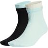 adidas Crew Socks Unisex 2 Pack JE9283