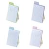 Blocnotesuri și carnete – Post-it-uri pentru notițe