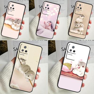 Huse pentru telefoane – Huse tip bumper pentru telefon