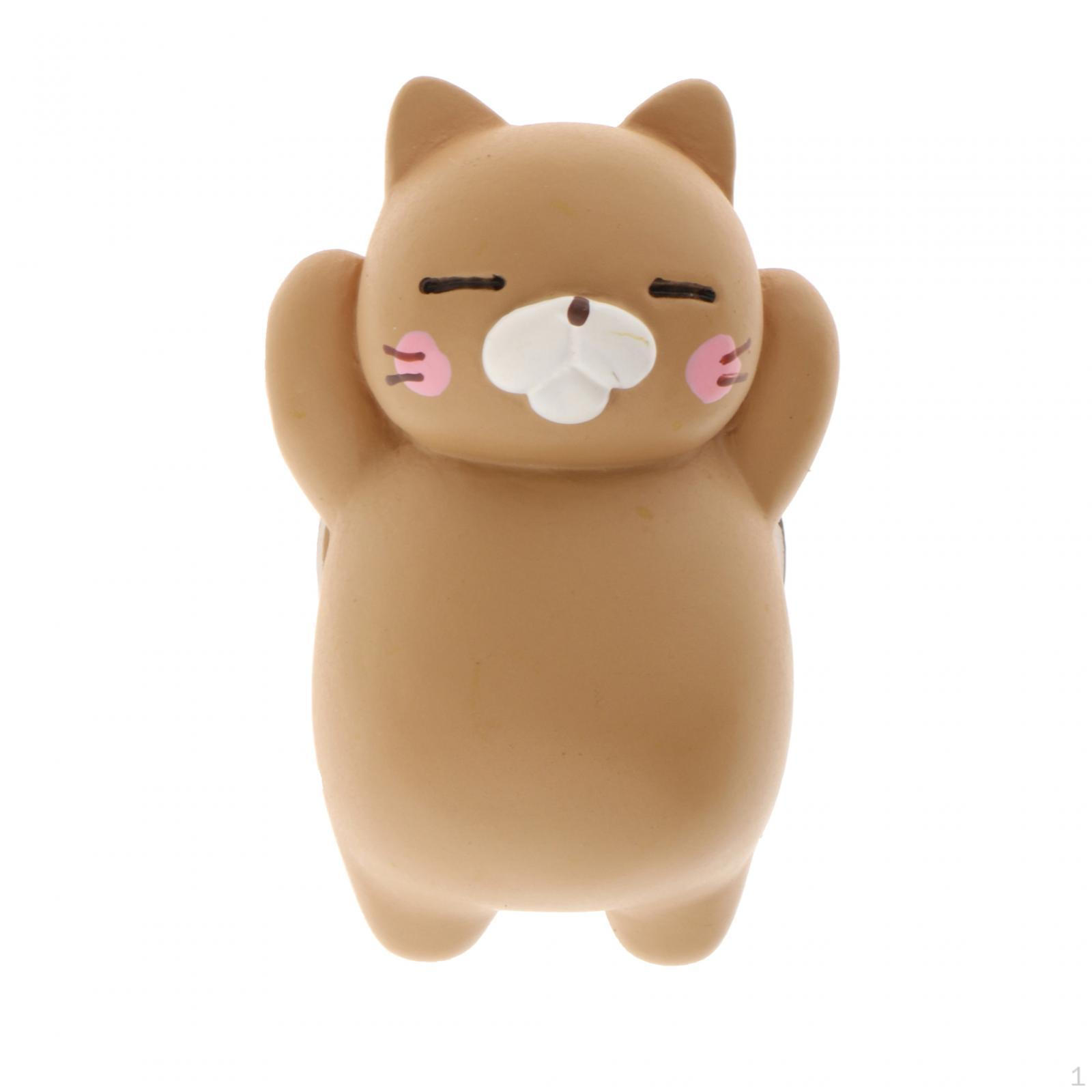 

Маркер для м’яча для гольфу. Легкий смішний аксесуар для кепки для початківців. Рожевий хакі