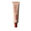 Make-up – Primers en pre make-up foundations