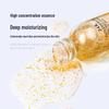 Hanser 24k Gold Pore-Reducing Hyaluronic Acid Essence for Men & Women - Hydrating Moisturizer