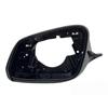 BMW 5 & 7 Series Rearview Mirror Shell with Turn Signal Lens