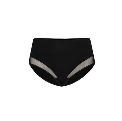 Teyli Filly Panties