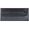 HuiDu RMX3204 Professional Conference Audio Mixer (CN Version)