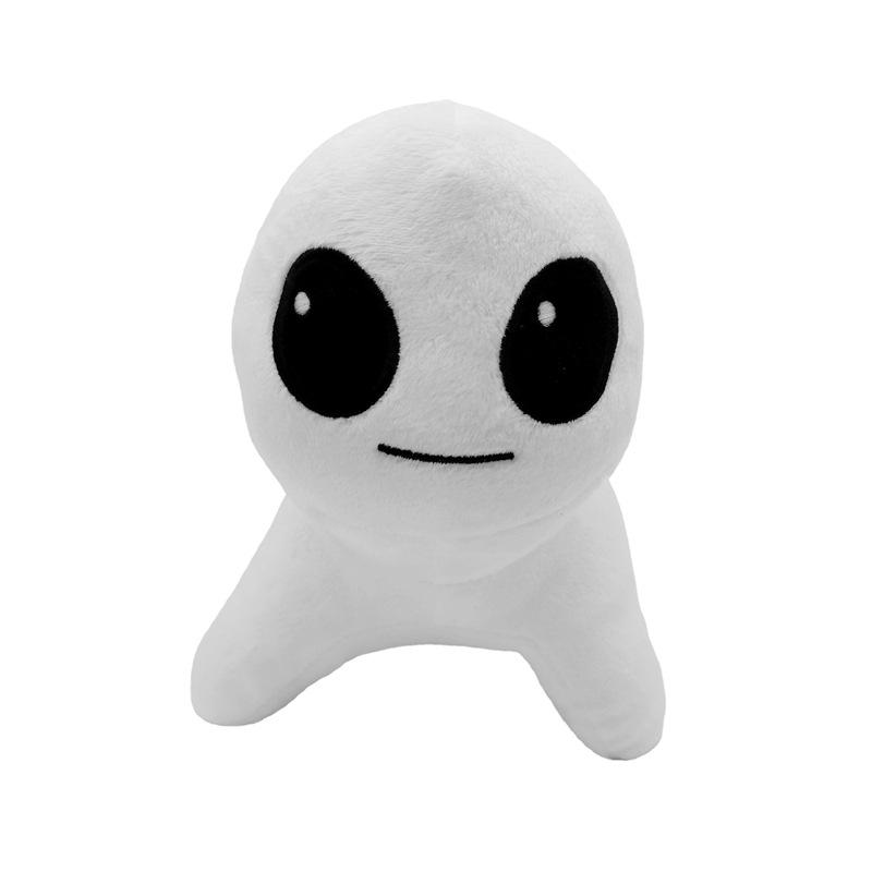 

New Thyfeature Plush Game Merchandise Plush Toys