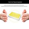 Xijun E27 LED UFO Bulb