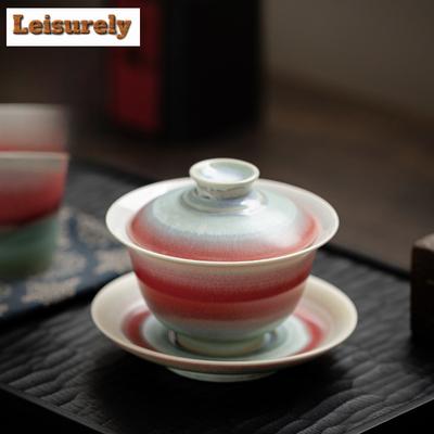 Bardak Takımı – Kahve ve çay setleri