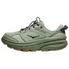 Bondi B3LS Aloe Vera Sneakers 1155351-ASC
