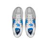 Кроссовки Nike Zoom Vomero 5 Ms