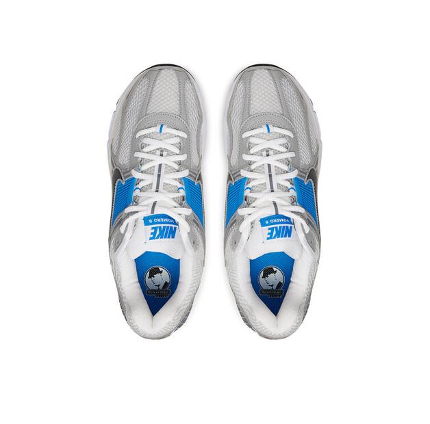 Кроссовки Nike Zoom Vomero 5 Ms