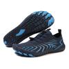 2025 neue Outdoor-Wanderschuhe Wanderschuhe für Bäche Schwimm- und Watschuhe Herren-Strandschuhe leicht und schnell trocknend Fünf-Finger-Schuhe