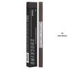 TONYMOLY - The Shocking Vegan Brow Easy Flat - 4 Colors