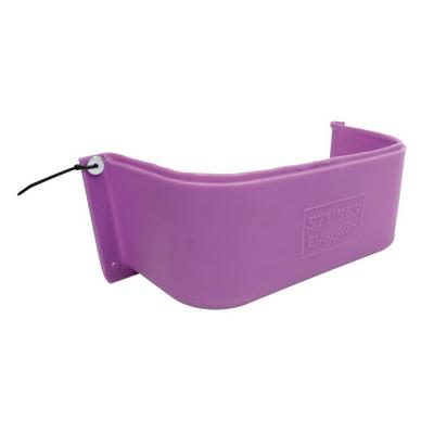 Horse Stable Tidy