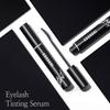 COSNORI Eyelash Tinting Serum (Black Eyelash Ampoule)