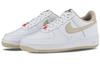 Nike Air Force 1 Low '07 'White Rattan' DZ2771-121
