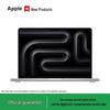 Calculatoare și accesorii – Laptopuri