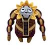 Expeditie 33 Esquie Pluche Poppen Spel Zacht Expedition 33 Randapparatuur Speelgoed Verjaardagscadeaus Knuffels Verzamelen Kamerdecoratie