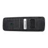 JAC Heyue Car Power Window Switch Replacement 3750030U1510Z