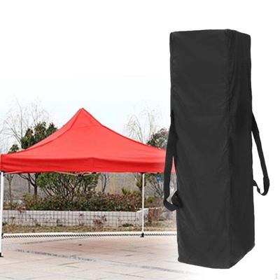 Camping Tent Bag Chair Replacement Portable Sport Equipment Folding Carrying