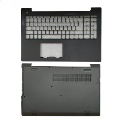 חדש עבור LENOVO V130-15 V130-15IGM V130-15IKB משענת כף יד עליונה/תחתונה תחתית בסיס Case Cove