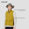 LAFUMA Unisex Outdoor Fishing Workwear Vest
