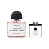 RoSe Of No Man S Land Eau De Parfum 100ml