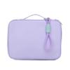 JINGRUIXIANG Morandi Portable Laptop/iPad Sleeve