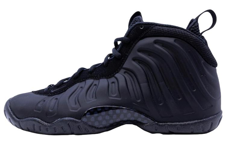 

Nike Air Foamposite One Anthracite Gs FN7143-001 39